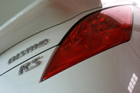 828 Z4 IMG_3125.jpg